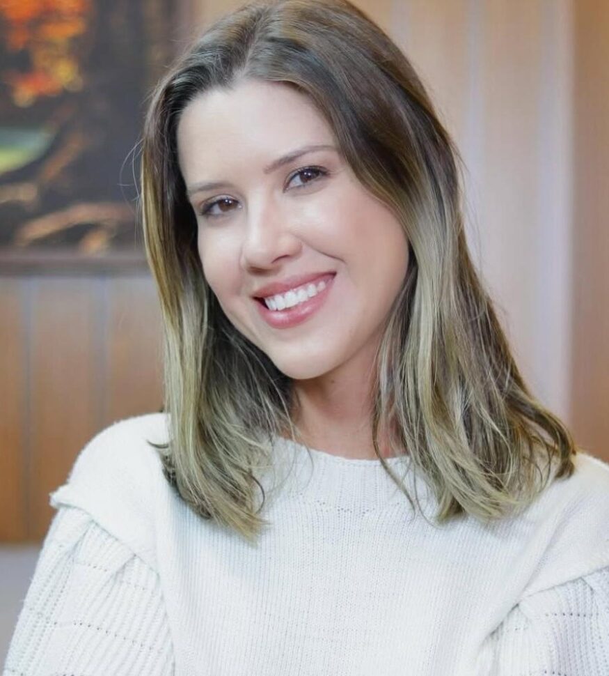 Lívia Batista